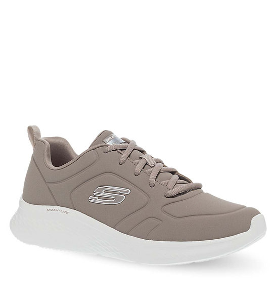 Γυναικεία Αθλητικά Παπούτσια Skechers 150047_Tpe