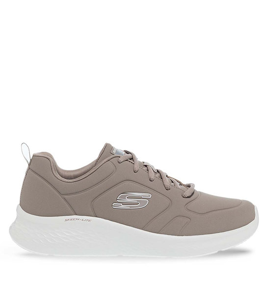 Womens Trainers Skechers 150047_Tpe