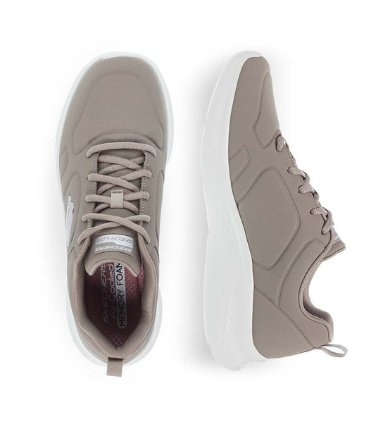 Womens Trainers Skechers 150047_Tpe
