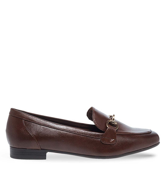 Womens Moccasins Marco Tozzi 2-2-24213-41 397