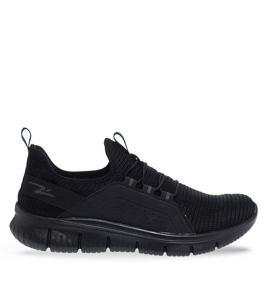 Mens Trainers Adrun 9715M-339