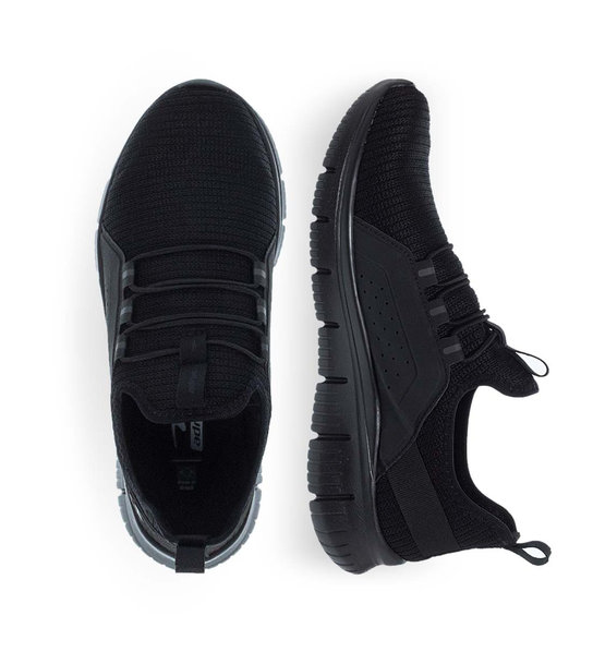 Mens Trainers Adrun 9715M-339