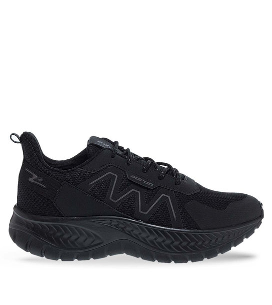 Ανδρικά Αθλητικά Παπούτσια Adrun 10301M-002