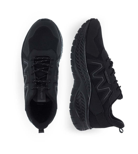 Ανδρικά Αθλητικά Παπούτσια Adrun 10301M-002