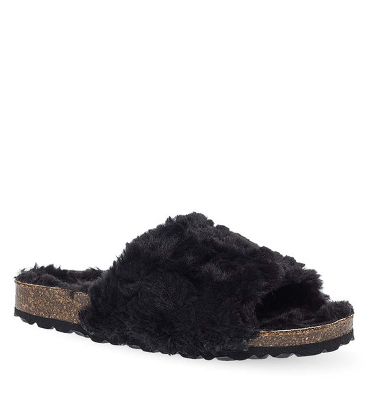 Γυναικείες Παντόφλες Maison Minrelle 10130307