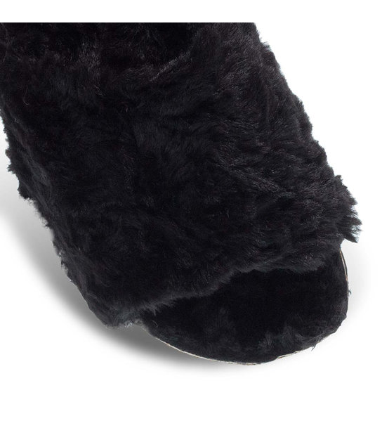 Γυναικείες Παντόφλες Maison Minrelle 10130307