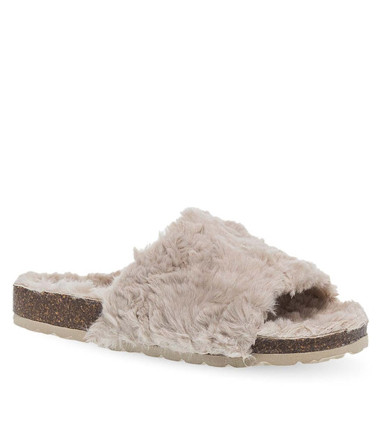 Γυναικείες Παντόφλες Maison Minrelle 10130307