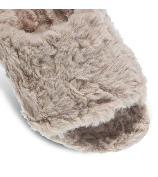 Γυναικείες Παντόφλες Maison Minrelle 10130307