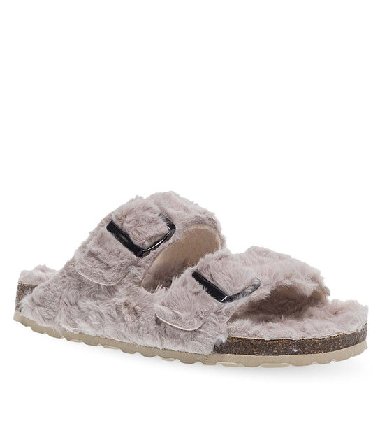 Γυναικείες Παντόφλες Maison Minrelle 10130308