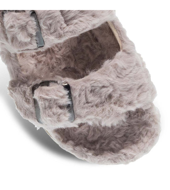 Γυναικείες Παντόφλες Maison Minrelle 10130308