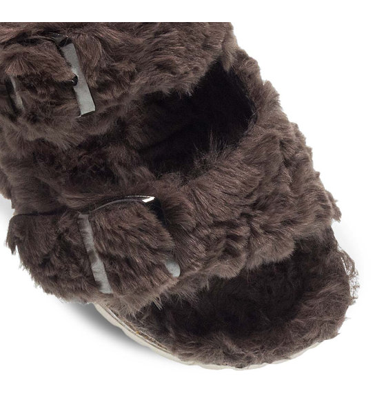 Womens Slippers Maison Minrelle 10130308