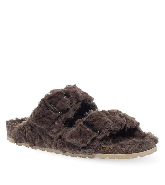 Γυναικείες Παντόφλες Maison Minrelle 10130308