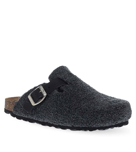 Γυναικείες Παντόφλες Maison Minrelle 10130309