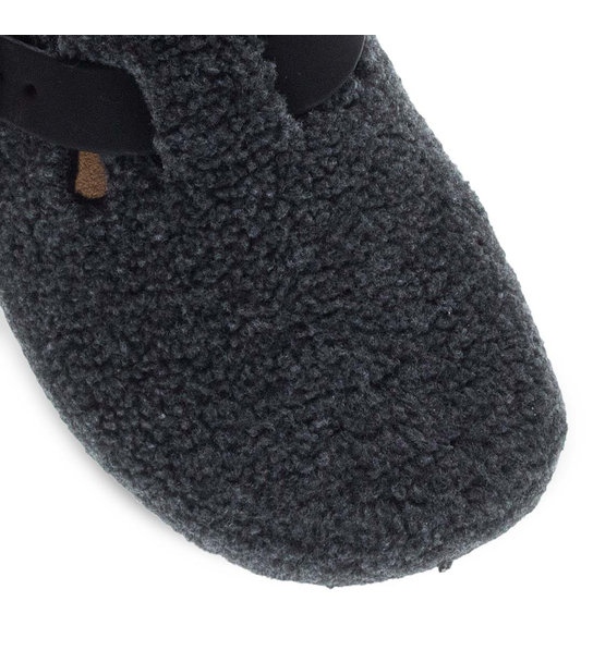 Γυναικείες Παντόφλες Maison Minrelle 10130309