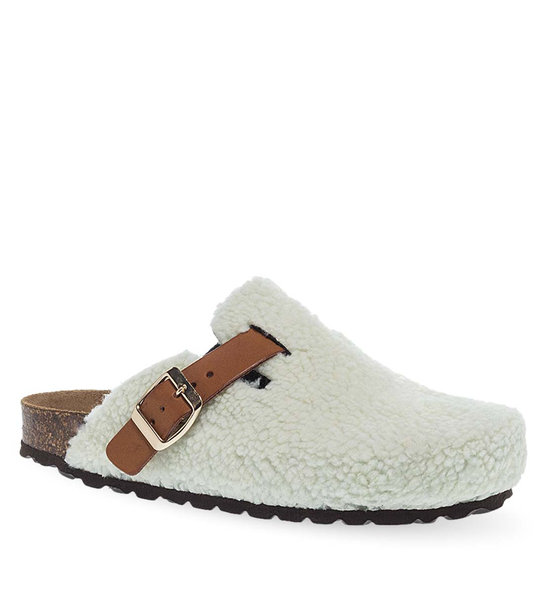 Womens Slippers Maison Minrelle 10130309