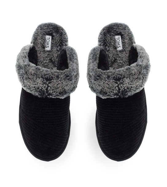 Γυναικείες Παντόφλες Toms 10021359