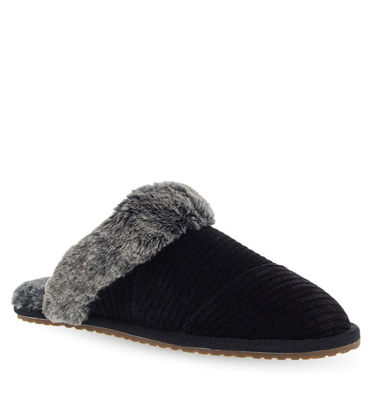 Γυναικείες Παντόφλες Toms 10021359