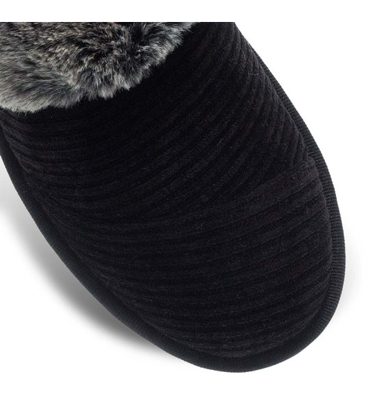 Γυναικείες Παντόφλες Toms 10021359