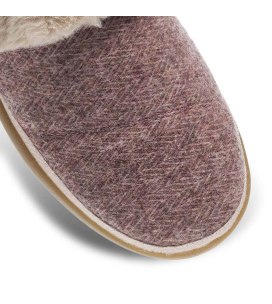 Γυναικείες Παντόφλες Toms 10021363