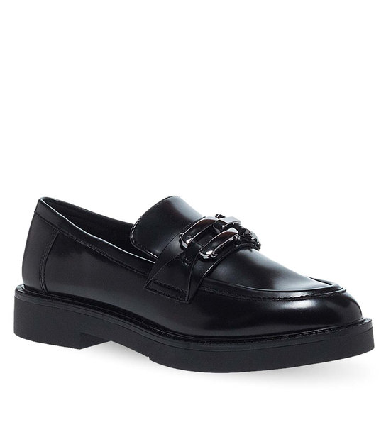 Γυναικεία Μοκασίνια Marco Tozzi 2-2-24313-43 011