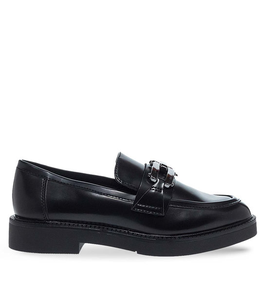 Γυναικεία Μοκασίνια Marco Tozzi 2-2-24313-43 011