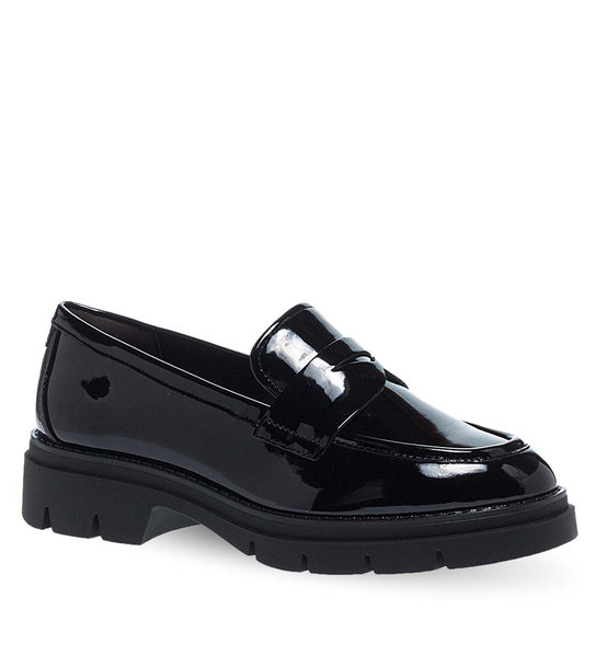 Γυναικεία Μοκασίνια Tamaris 1-24313-42 018