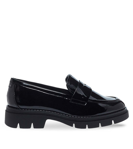 Γυναικεία Μοκασίνια Tamaris 1-24313-42 018