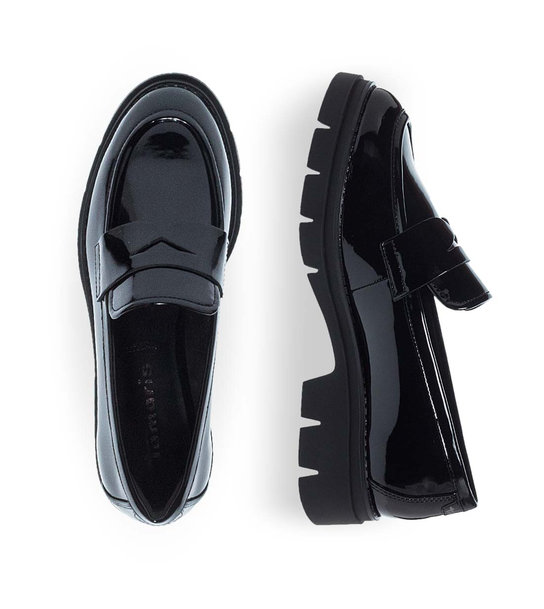 Γυναικεία Μοκασίνια Tamaris 1-24313-42 018