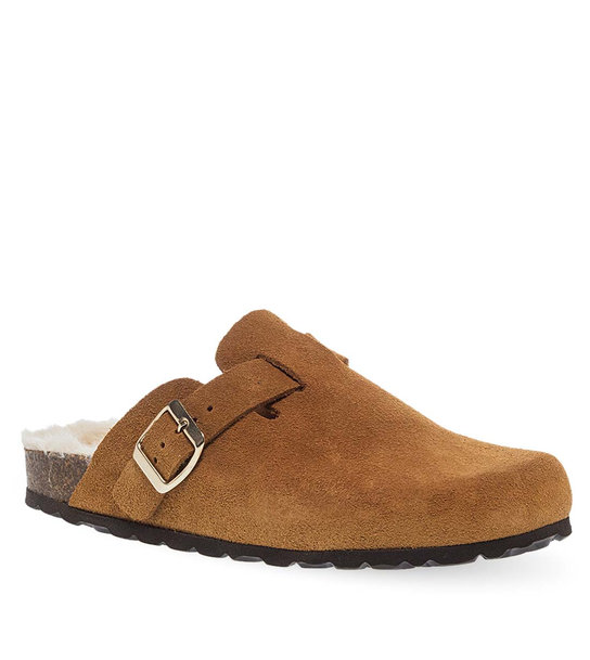 Γυναικείες Παντόφλες Maison Minrelle 10130305