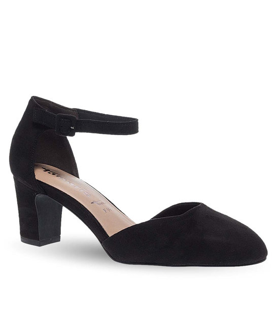 Women's Pumps Tamaris 1-24412-41 001