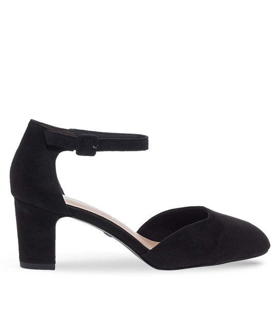 Γυναικείες Γόβες Tamaris 1-24412-41 001