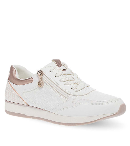 Γυναικεία Sneaker Tamaris 23603-42 119