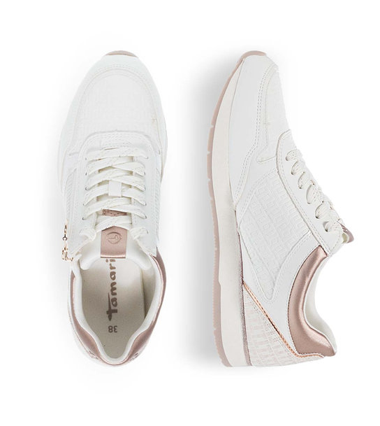 Γυναικεία Sneaker Tamaris 23603-42 119