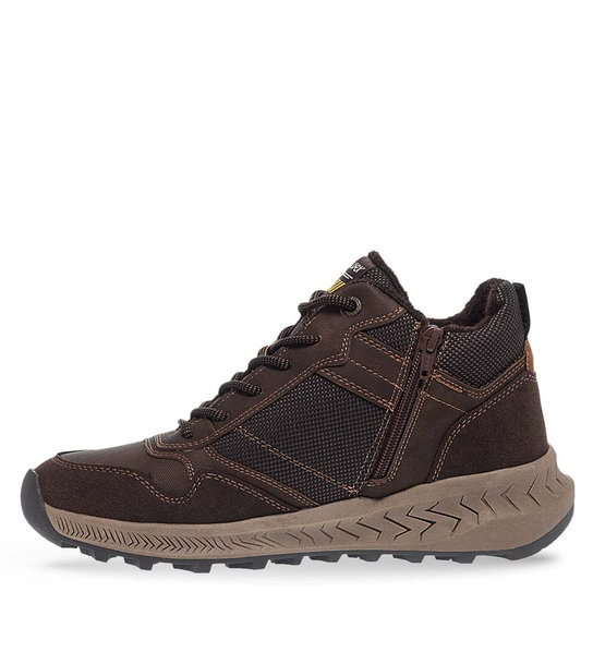 Ανδρικά Μποτάκια S.Oliver 5-16256-43-339