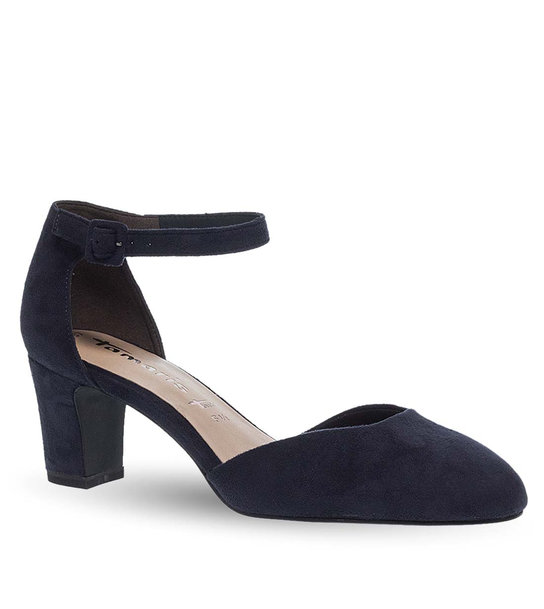 Women's Pumps Tamaris 1-24412-41 805