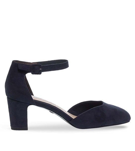 Γυναικείες Γόβες Tamaris 1-24412-41 805