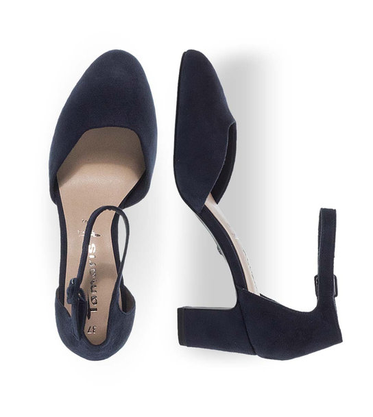 Γυναικείες Γόβες Tamaris 1-24412-41 805