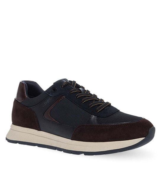 Ανδρικά Sneaker Tamaris 1-13604-43 835