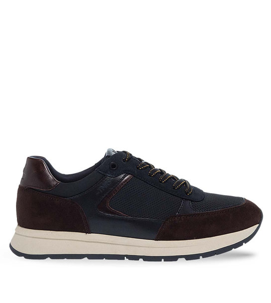 Ανδρικά Sneaker Tamaris 1-13604-43 835