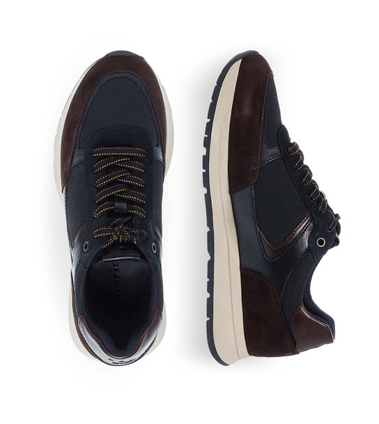 Ανδρικά Sneaker Tamaris 1-13604-43 835