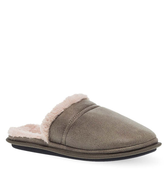 Mens House Slippers Parex 10130062