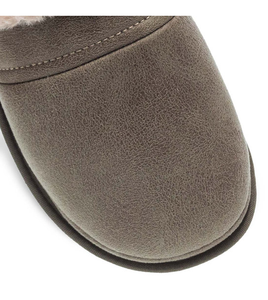 Mens House Slippers Parex 10130062