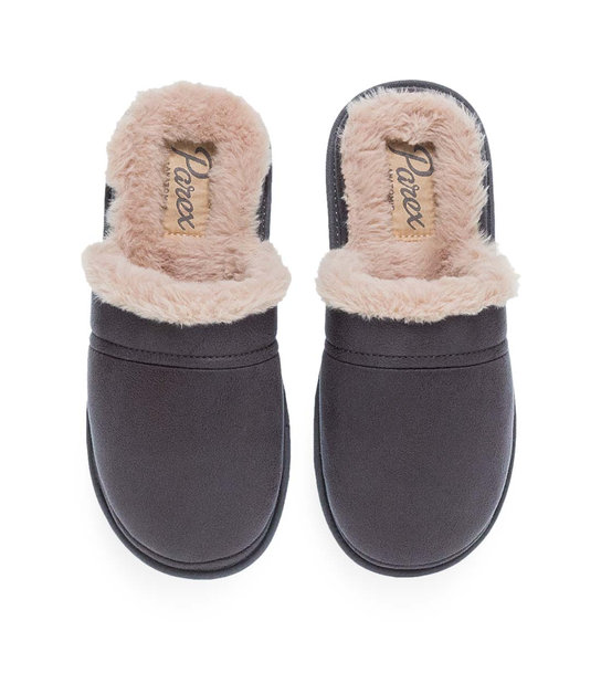 Ανδρικές Παντόφλες Σπιτιού Parex 10130062