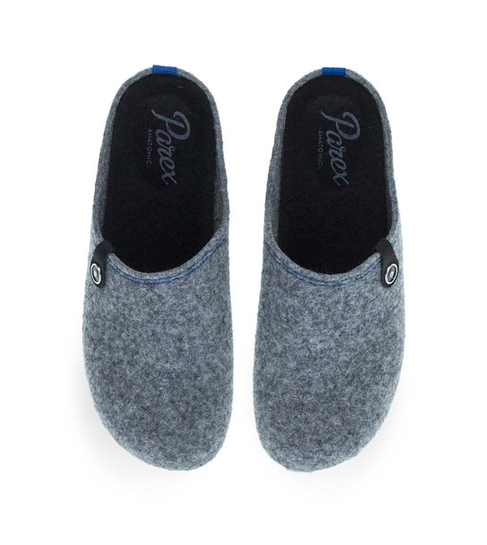 Γυναικείες Παντόφλες Σπιτιού Parex 10130188