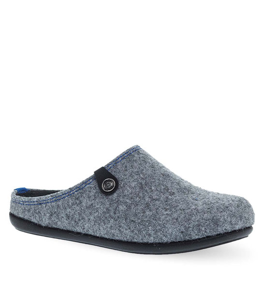 Womens House Slippers Parex 10130188