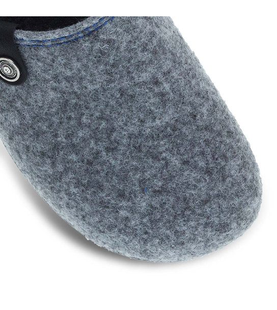 Womens House Slippers Parex 10130188