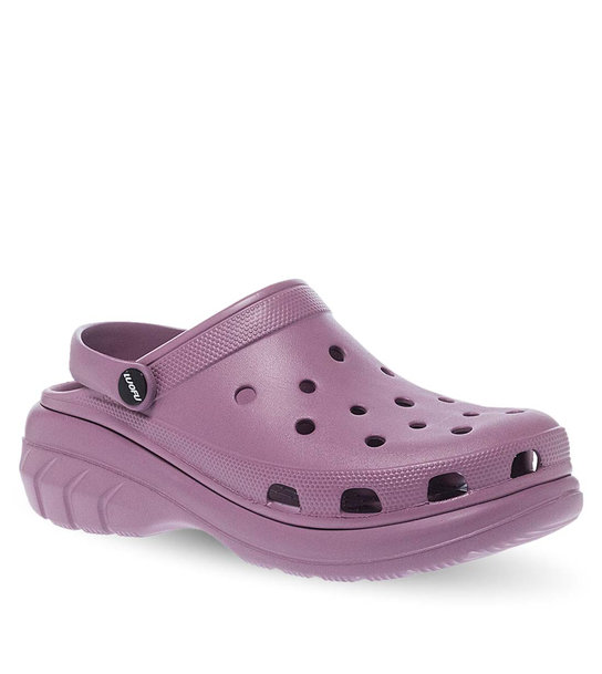 Womens Clogs Luofu 11929022