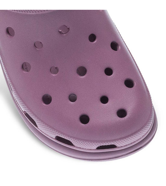 Womens Clogs Luofu 11929022