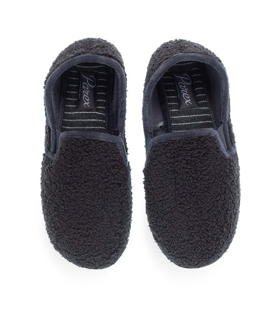 Ανδρικές Παντόφλες Σπιτιού Parex 10128165