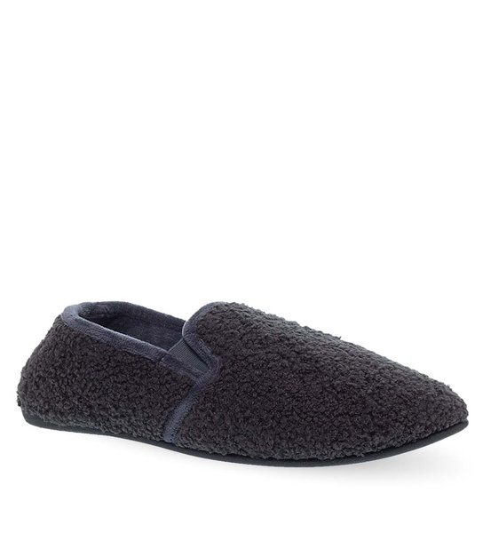Mens House Slippers Parex 10128165